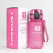 Water Bottle Harmony Rose 0,35 L